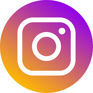 Follow us on Instagram